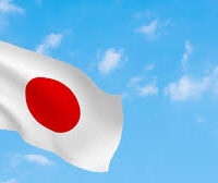 今からでも日本はできる 日本列島改造論 のような 内需拡大型経済の実現